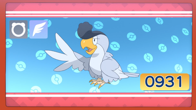 Fichier:LH052 - Tapatoès Pokédex.png