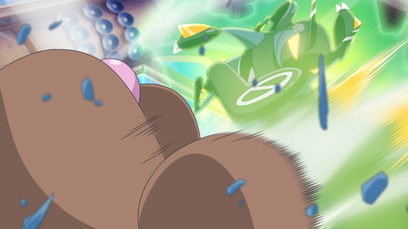 Fichier:LH056 - Gambex Furie-Bond.png