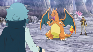 LH086 - Dracaufeu de Friede.png