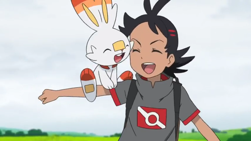 Fichier:LV005 - Goh et Flambino.png