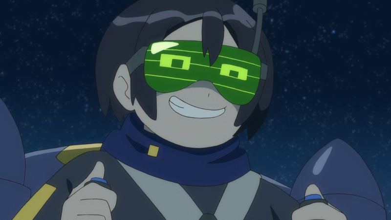 Fichier:LV078 - Hack.png