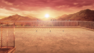 LV135 - Roucool (Flash-back).png