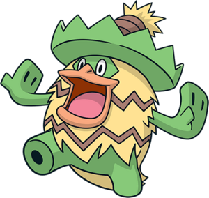 Ludicolo (2)-CA.png