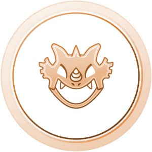 Médaille Maître Bronze - GO.png