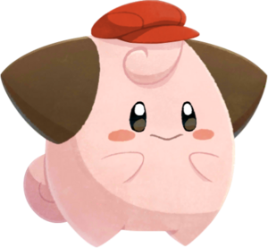 Mélo (Rouge classique)-CM.png
