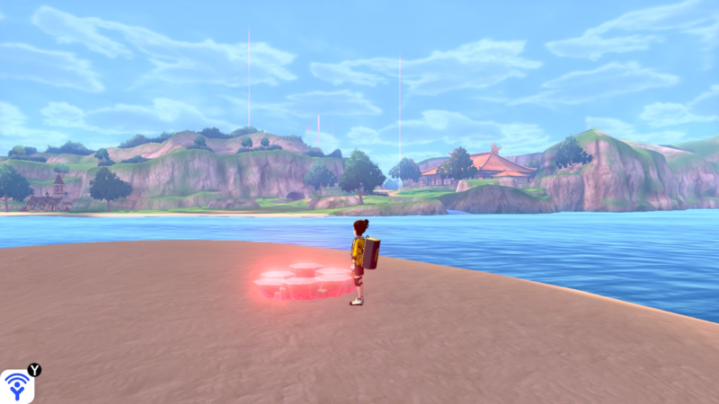 Fichier:Mer Eau-Hisse Antre C EB.png