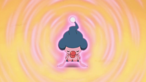 Mime Jr. Danse Folle.png