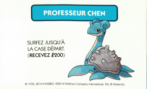 Monopoly Kanto - Chen Lokhlass.png
