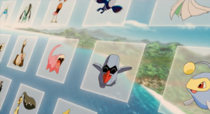 Mysdibule - Film 9 Intro.png