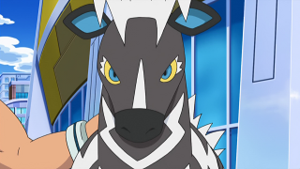 NB039 - Zéblitz de Jules.png