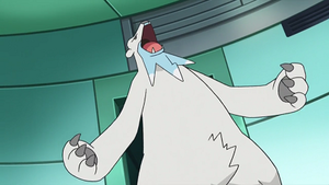 NB081 - Polagriffe de Juliette.png