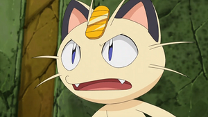 NB097 - Miaouss de la Team Rocket.png