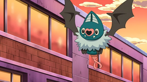 NB105 - Rhinolove.png