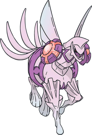 Palkia (Forme Originelle)-CA.png