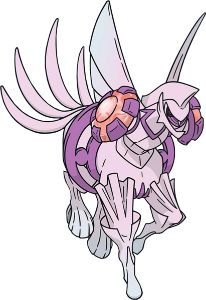 Fichier:Palkia (Forme Originelle)-CA.png