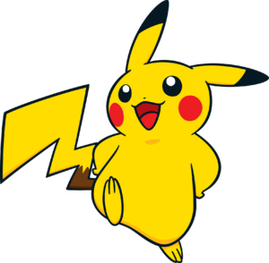 Pikachu (83)-CA.png