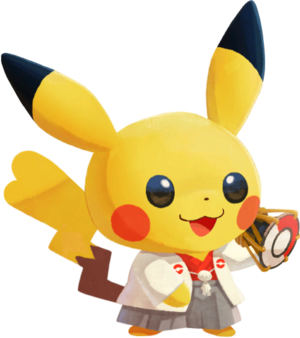 Pikachu femelle (Hakama 2022)-CM.png