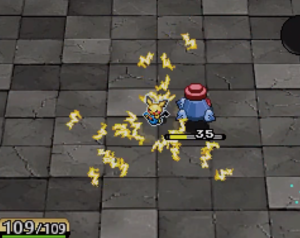 Poké Aide Pichu mélodie 3.png