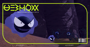 Pokédex 0092 EV.png