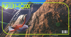 Pokédex 0663 EV.png