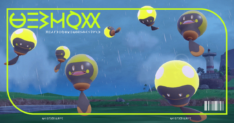 Fichier:Pokédex 0938 EV.png