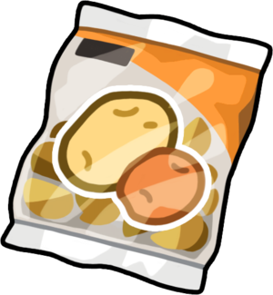 Pommes de Terre-EB.png