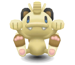 Poupée Miaouss ROSA.png