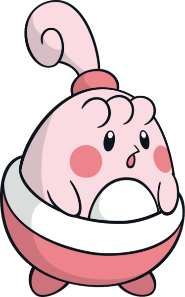 Fichier:Ptiravi (5)-CA.png