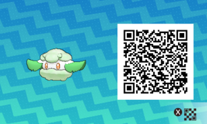 QR code 0546 SL.png