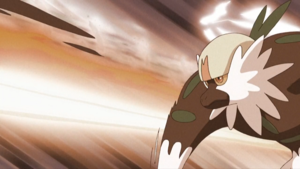 Quartermac Dégommage.png