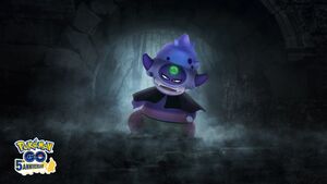 Roigada de Galar - GO.jpg