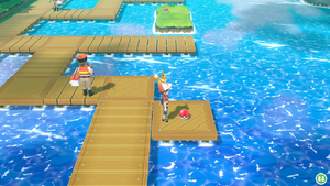 Route 12 Repousse LGPE.png