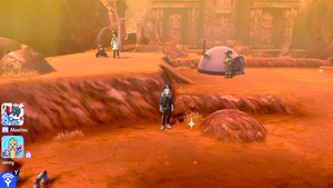 Route 6 2 Fossiles Aileron EB.png