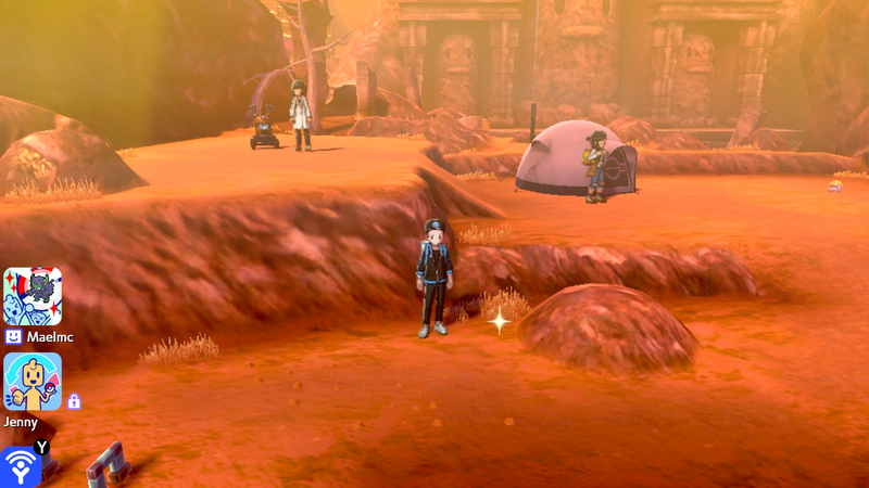 Fichier:Route 6 2 Fossiles Aileron EB.png