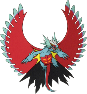 Rugit-Lune (2)-CA.png
