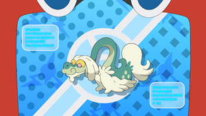 SL059 - Draïeul Pokédex.png