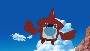 SL109 - Motisma-Dex de Sacha.png