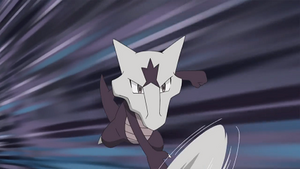 SL141 - Ossatueur d'Alola de Kiawe (Flash-back).png