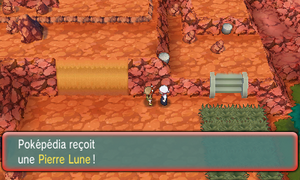 Sentier Sinuroc Pierre Lune ROSA.png