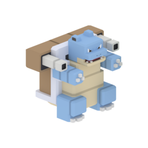 Sprite 0009 Q.png