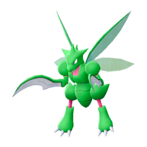 Sprite 0123 ♂ chromatique LGPE.png