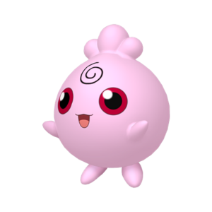 Sprite 0174 HOME-v1.png