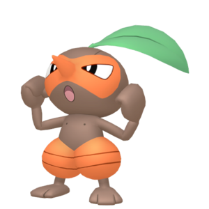 Sprite 0274 ♂ chromatique HOME-v1.png