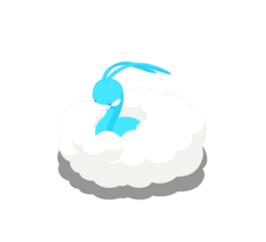 Sprite 0334 Dodo 3 Sleep.png