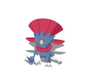 Sprite 0461 Dodo 1 Sleep.png