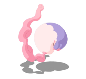 Sprite 0518 Sleep.png