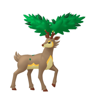 Sprite 0586 Été HOME-v1.png