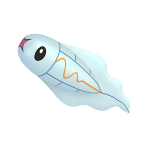 Sprite 0602 chromatique HOME.png