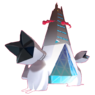 Duraludon Gigantamax