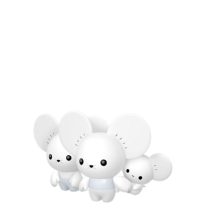 Sprite 0925 Trois HOME.png